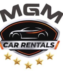 616278258_122194165442367849_5593094139806563796_n